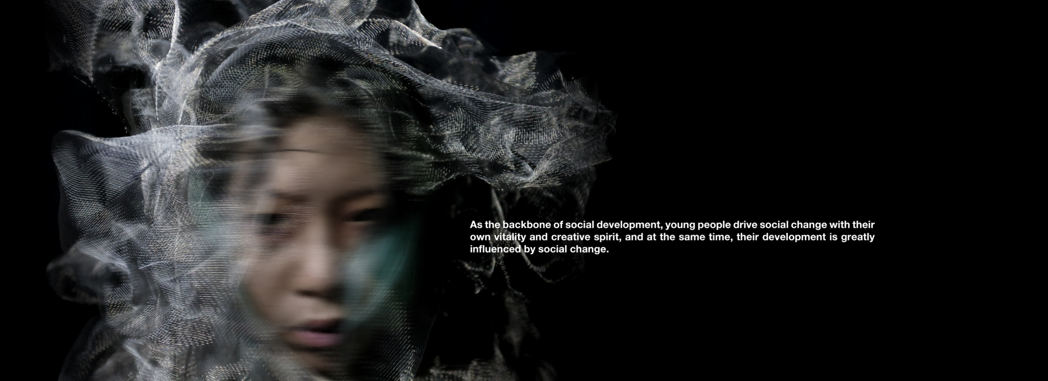 Metamorphosis - Female Youth and Self-Protection 1